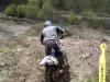 DSC08389.JPG