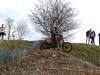 DSC08397.JPG