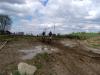 DSC08399.JPG
