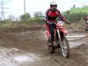 DSC08401.JPG
