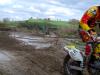 DSC08403.JPG