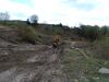 DSC08404.JPG