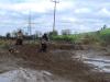 DSC08406.JPG