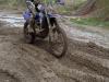 DSC08407.JPG