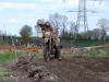 DSC08408.JPG