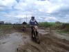 DSC08411.JPG