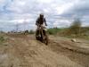 DSC08413.JPG