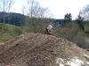 DSC08417.JPG