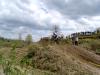 DSC08420.JPG