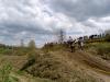 DSC08426.JPG
