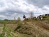 DSC08427.JPG