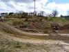 DSC08428.JPG