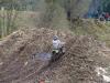 DSC08435.JPG