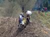 DSC08437.JPG