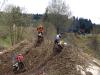 DSC08440.JPG