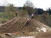 DSC08445.JPG