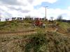DSC08449.JPG