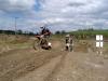 DSC08450.JPG