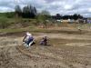 DSC08451.JPG