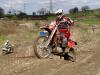 DSC08452.JPG