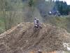 DSC08456.JPG