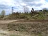 DSC08458.JPG