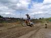 DSC08459.JPG