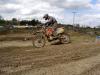 DSC08460.JPG