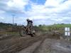 DSC08461.JPG