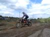 DSC08462.JPG