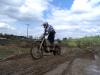 DSC08463.JPG