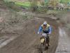 DSC08464.JPG