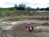 DSC08466.JPG