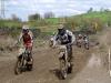 DSC08468.JPG