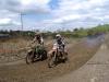 DSC08470.JPG
