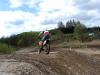 DSC08472.JPG
