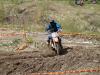 DSC08476.JPG