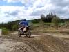 DSC08478.JPG