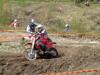 DSC08480.JPG