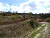 DSC08482.JPG