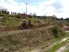 DSC08483.JPG