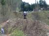 DSC08484.JPG