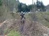 DSC08485.JPG