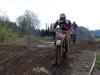 DSC08492.JPG