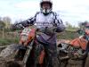 DSC08494.JPG