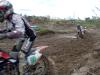 DSC08499.JPG