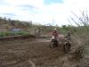 DSC08500.JPG
