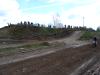 DSC08501.JPG