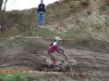 DSC08504.JPG