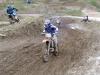 DSC08507.JPG